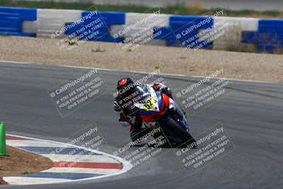 media/Apr-30-2023-CRA (Sun) [[020fcf5d43]]/Race 4-600 Supersport/